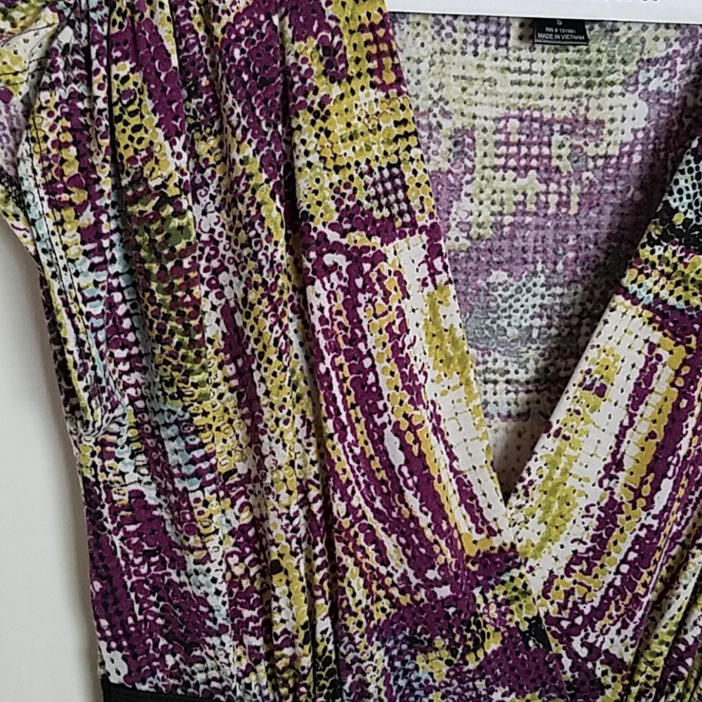 Dress - Picture 2 of 5